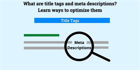 moz title checker|How to Test & Optimize Your Title Tags .